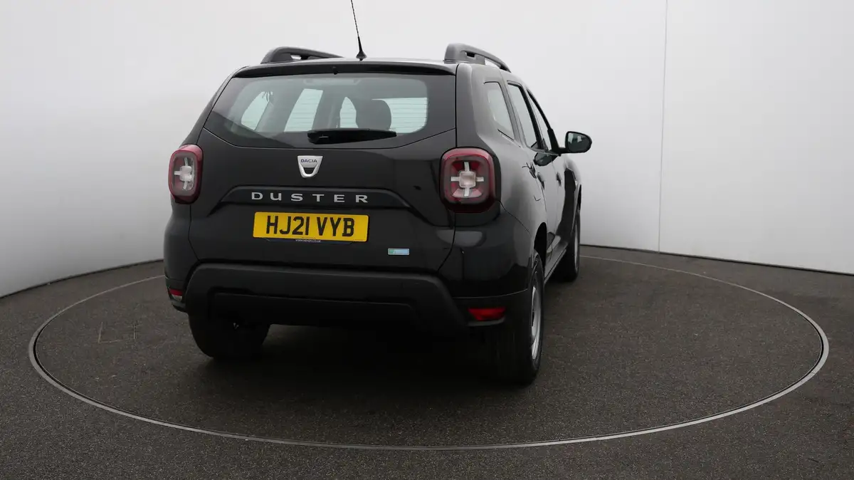 2021-dacia-duster-10-tce-essential-100bhp-bi-fuel-station-wagon-5d-big-48