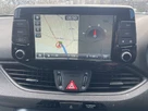 2019-hyundai-i30-n-20-t-gdi-n-performance-hatchback-small-3