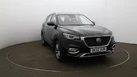 2022-mg-hs-15t-gdi-exclusive-162ps-small-36