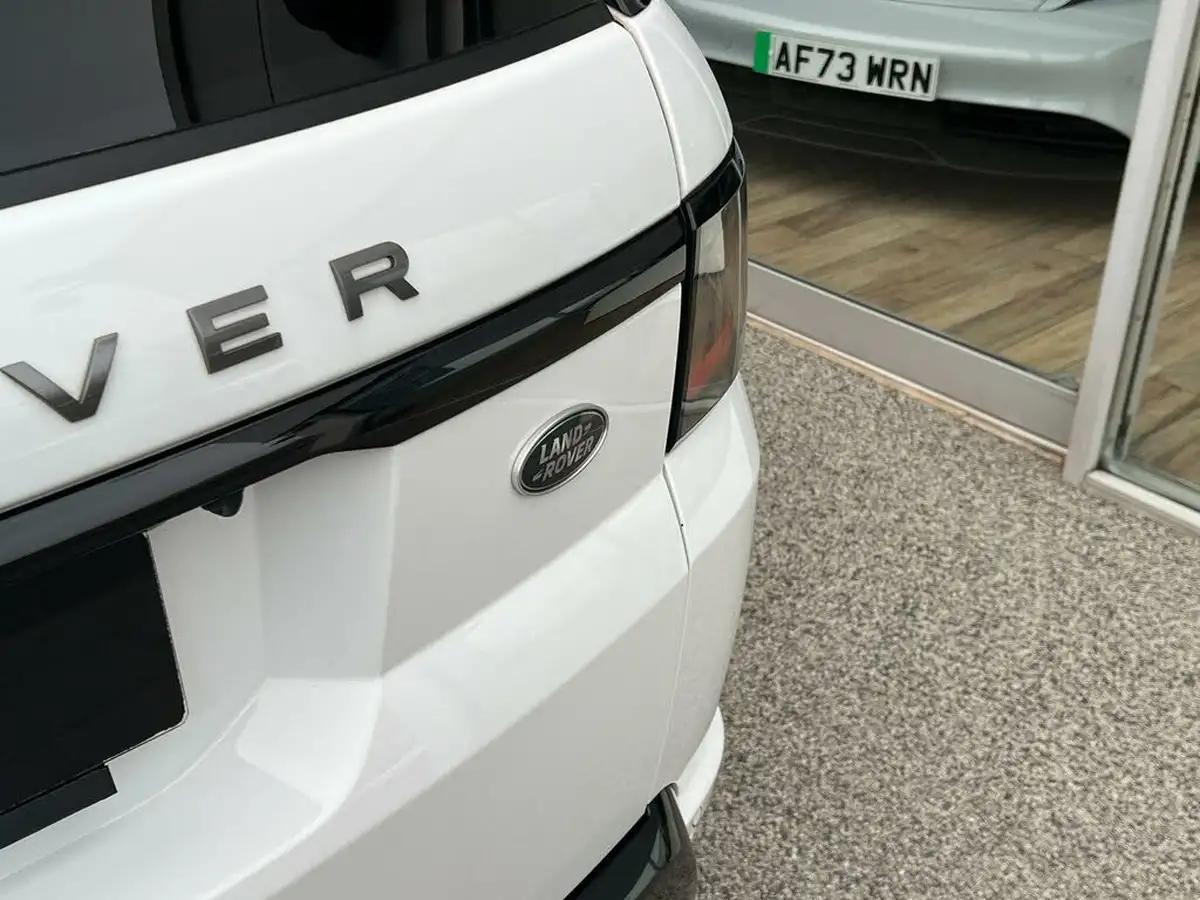 2019-land-rover-range-rover-sport-30-sdv6-hse-dynamic-big-65