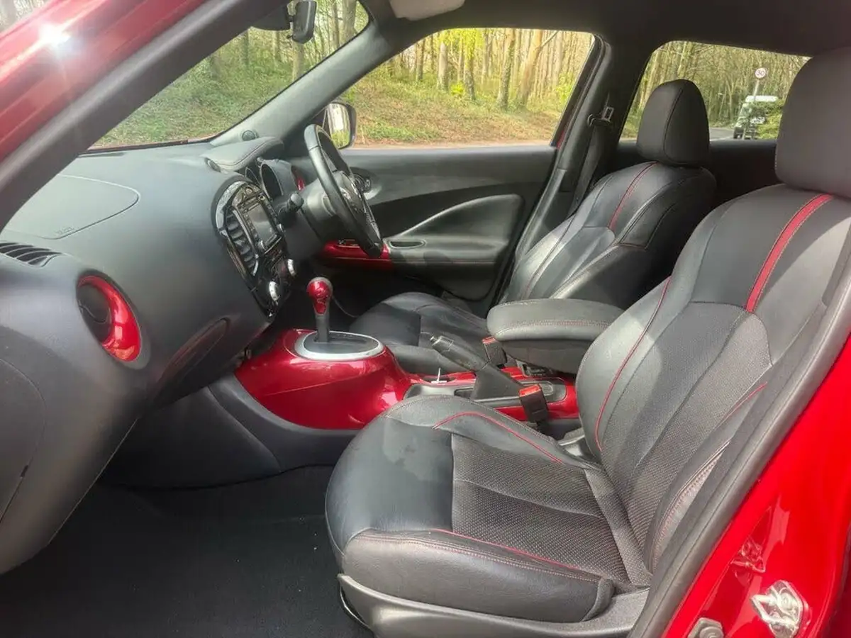 2017-nissan-juke-16-tekna-117ps-1598cc-xtronic-cvt-big-5
