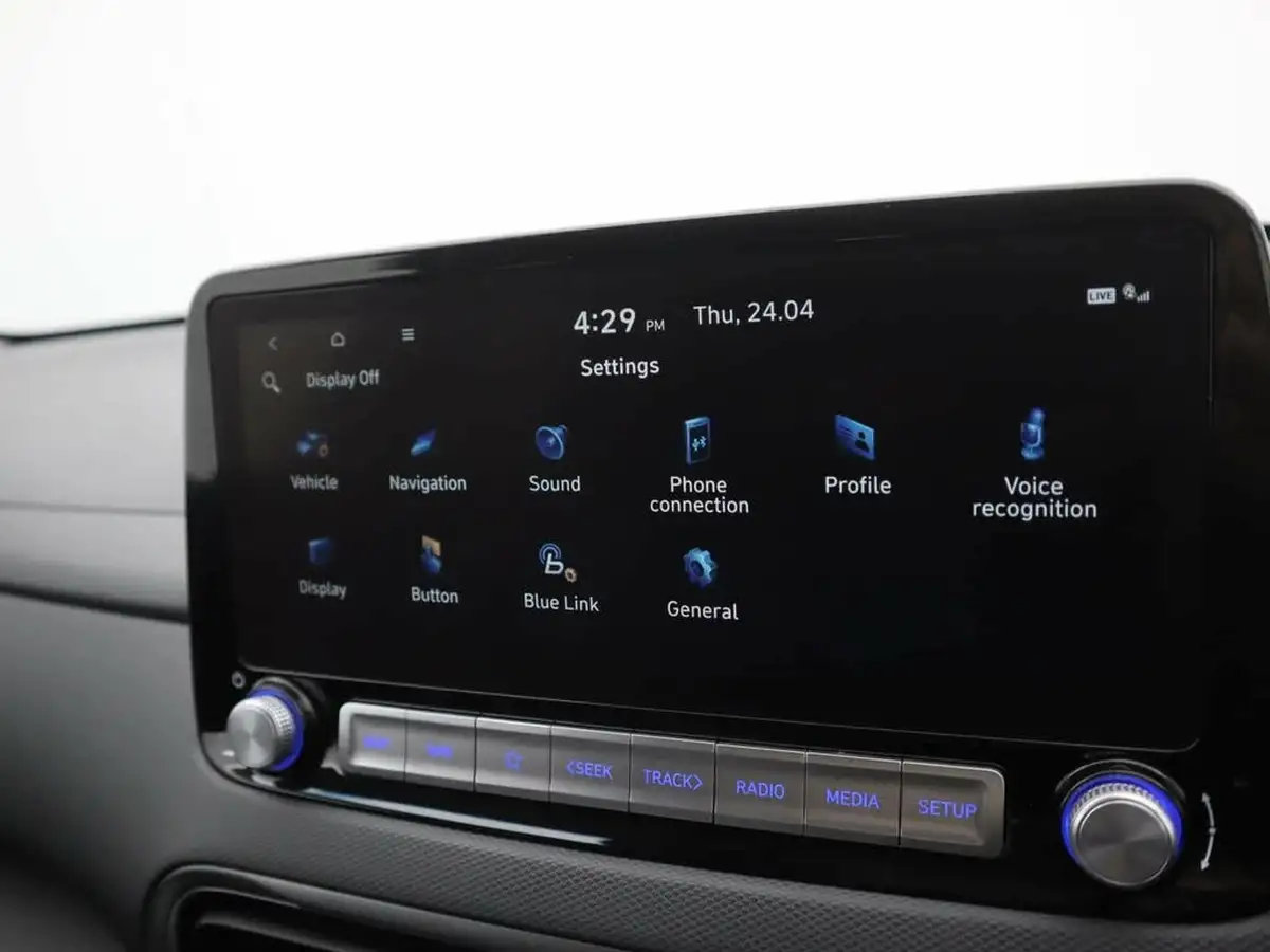 2021-hyundai-kona-e-premium-204ps-64kwh-7kw-obc-big-16