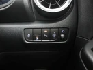 2021-hyundai-kona-e-premium-204ps-64kwh-7kw-obc-small-27