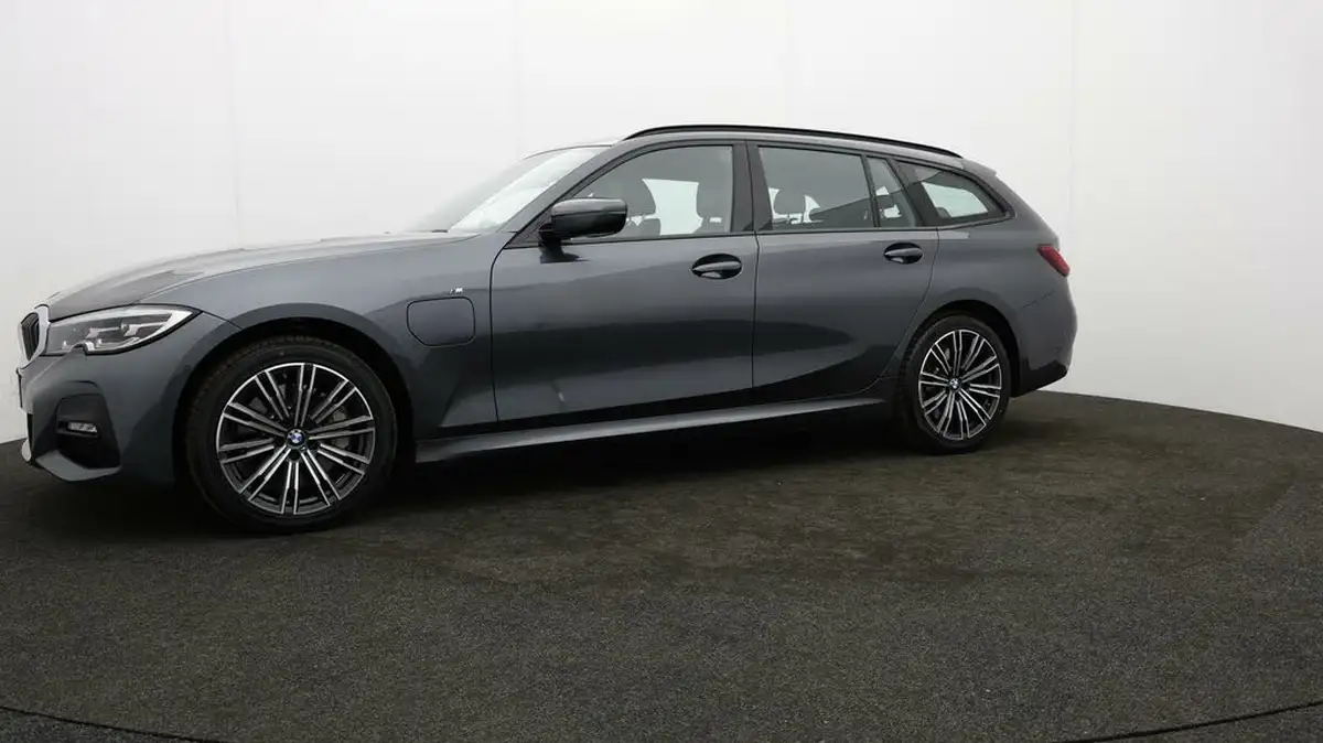 2021-bmw-3-series-20-330e-xdrive-m-sport-tech-packpro-pack-touring-5d-big-56