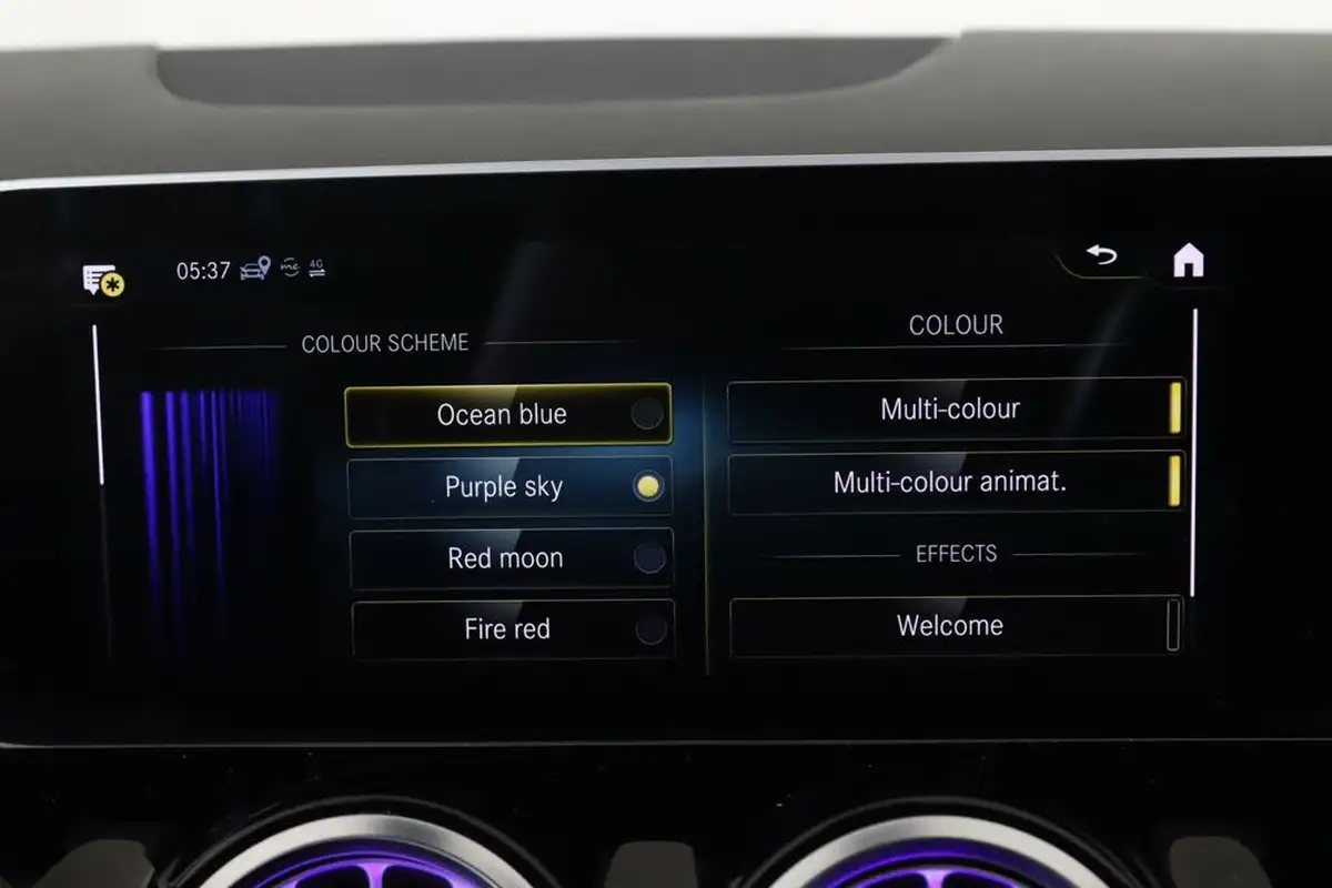 2019-mercedes-benz-b-class-20d-b200d-amg-line-premium-big-29