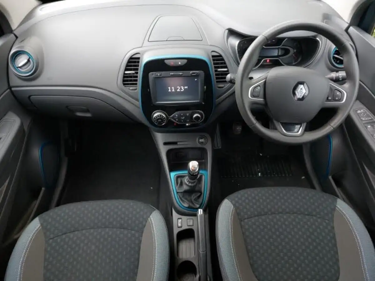 2017-renault-captur-15dci-dynamique-s-nav-110bhp-energy-ss-big-2