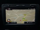 2017-renault-captur-15dci-dynamique-s-nav-110bhp-energy-ss-small-13