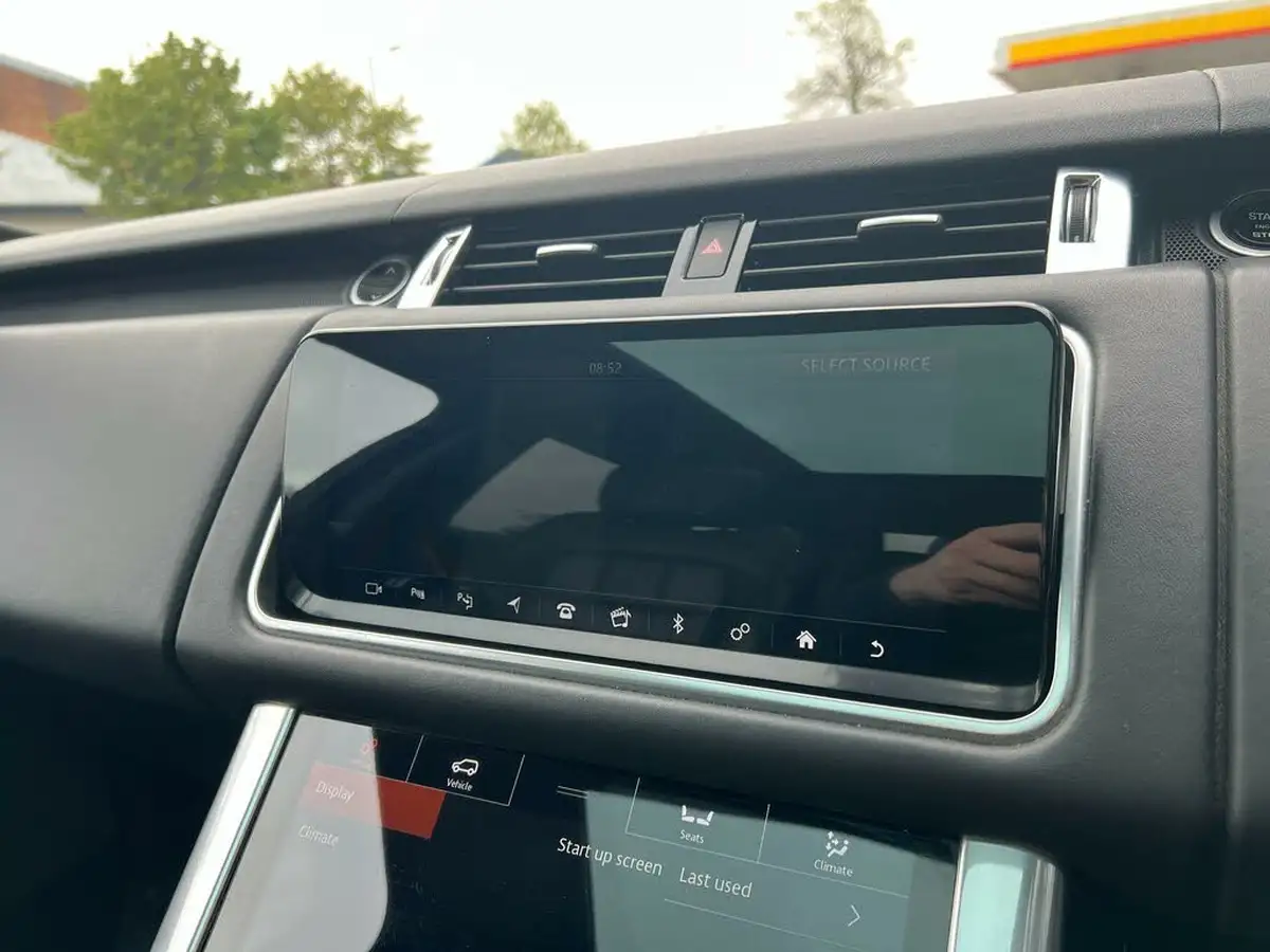 2019-land-rover-range-rover-sport-30-sdv6-hse-dynamic-big-41