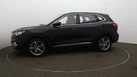 2022-mg-hs-15t-gdi-exclusive-162ps-small-60