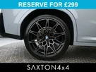 2022-bmw-x4-30-m-competition-small-8