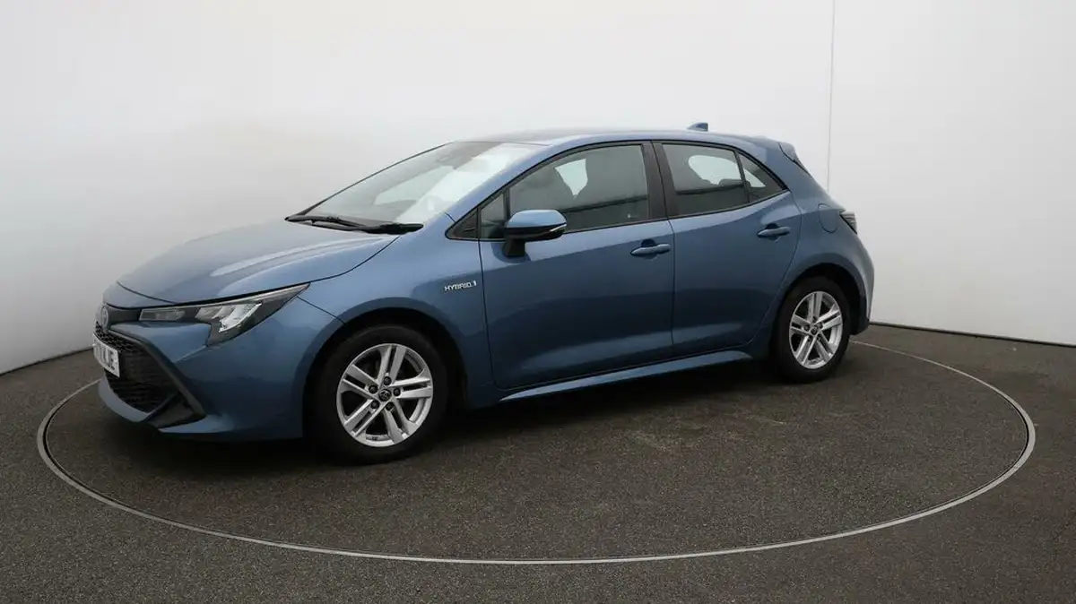2021-toyota-corolla-18-vvt-i-icon-trk-hatchback-5d-big-62