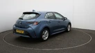 2021-toyota-corolla-18-vvt-i-icon-trk-hatchback-5d-small-49