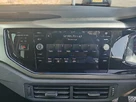 2021-volkswagen-polo-10-match-small-6