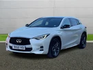 2019-infiniti-q30-20-sport-small-2