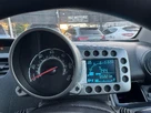2011-chevrolet-spark-10-ls-small-47