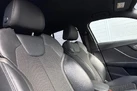 2018-audi-q2-14-tfsi-s-line-small-23