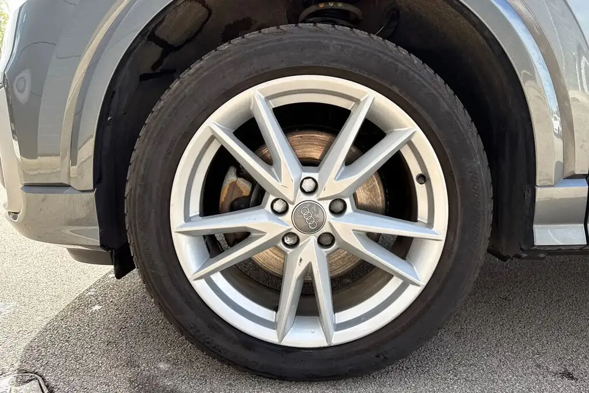 2018-audi-q2-14-tfsi-s-line-big-12