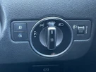 2019-infiniti-q30-20-sport-small-26
