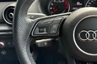 2018-audi-q2-14-tfsi-s-line-small-51
