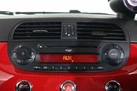 2016-abarth-500-14-tjet-595-turismo-160bhp-small-30