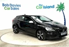 2017-volvo-v40-20-t2-r-design-small-10