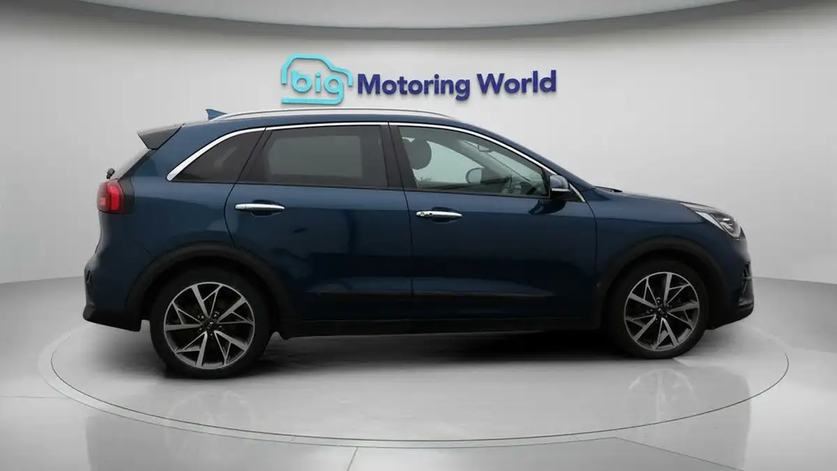 2020-kia-niro-16-gdi-4-big-8