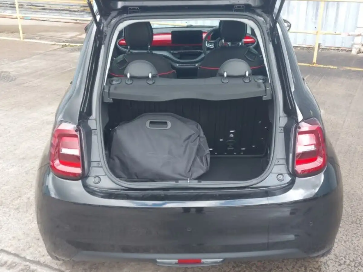 2022-fiat-500-e-red-93bhp-big-7
