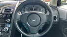 2009-aston-martin-dbs-60-touchtronic-small-9