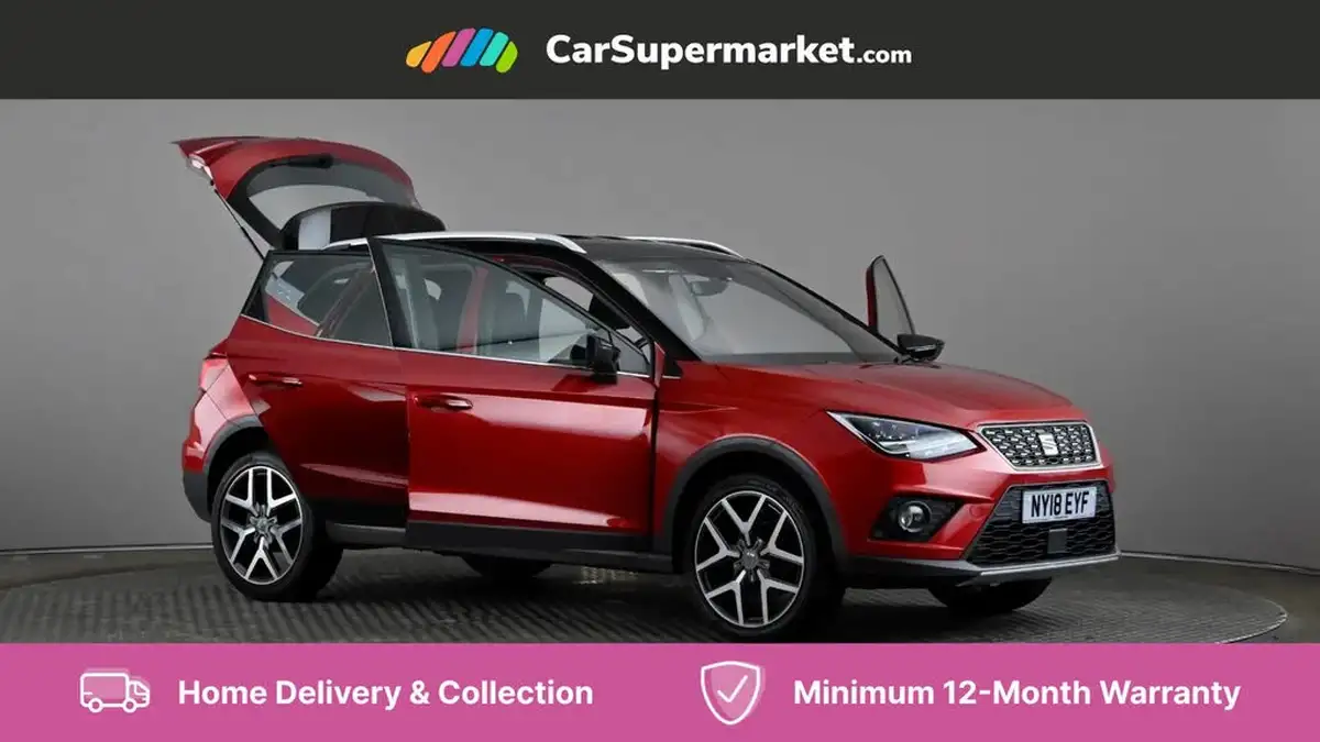 2018-seat-arona-10-tsi-xcellence-lux-big-6