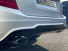 2014-mercedes-benz-c-class-21cdi-c220-cdi-amg-sport-edition-premium-plus-cdi-estate-5d-small-11