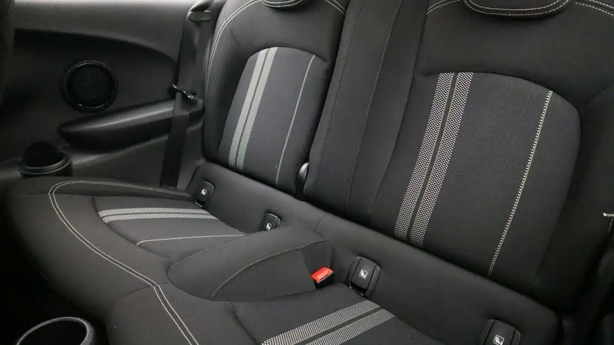 2021-mini-cooper-e-cooper-s-1-big-5