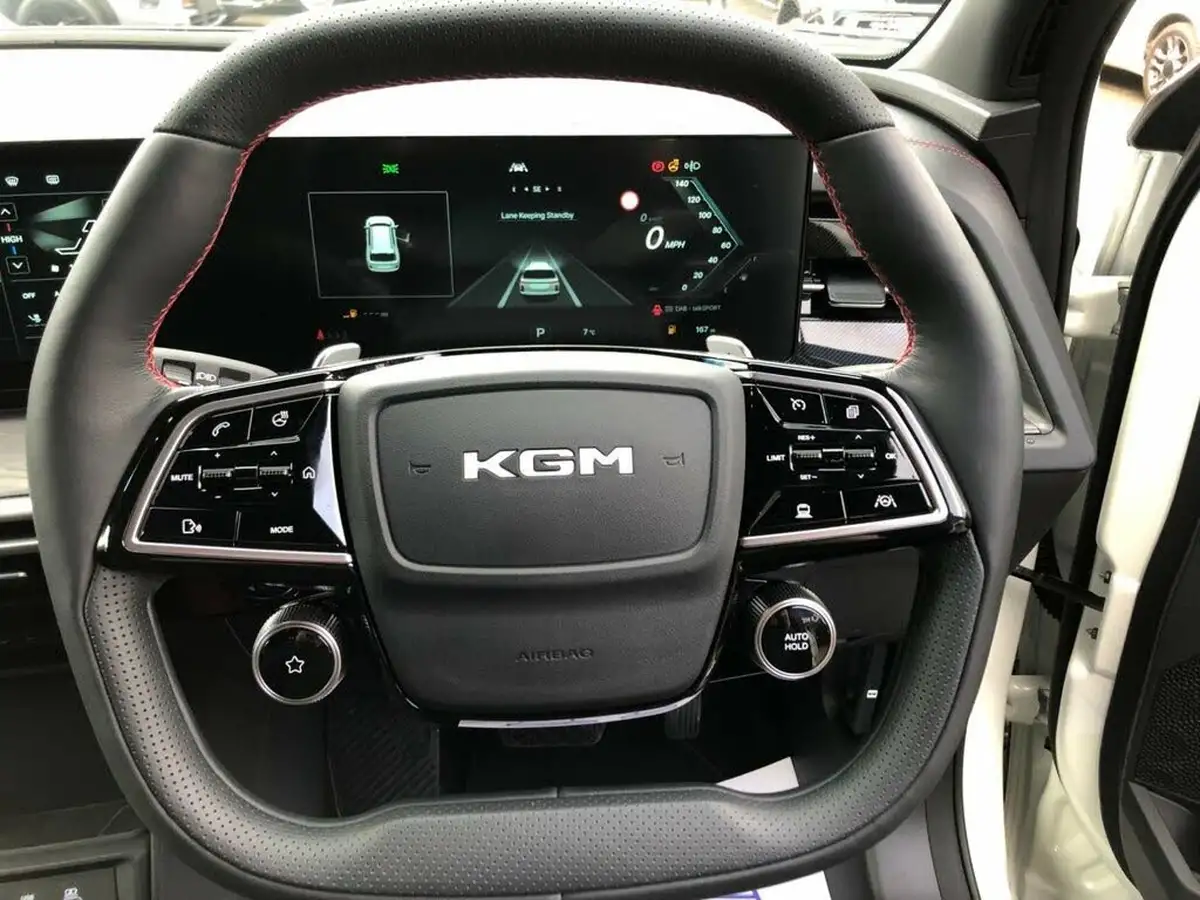 2025-kgm-ssangyong-actyon-15-k50-big-41