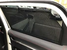 2025-kgm-ssangyong-actyon-15-k50-small-29