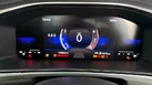 2022-volkswagen-t-roc-10-tsi-life-small-24