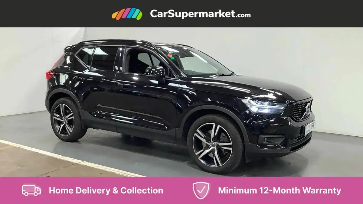2021-volvo-xc40-15-t4-r-design-208bhp-big-0