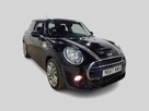 2017-mini-cooper-20-cooper-s-seven-ss-3d-small-0