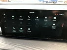 2025-kgm-ssangyong-actyon-15-k50-small-52