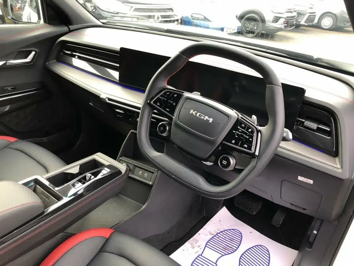 2025-kgm-ssangyong-actyon-15-k50-big-20