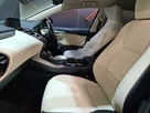 2021-lexus-nx-300h-25-nx-4wd-8in-navigationparking-sensors-small-2