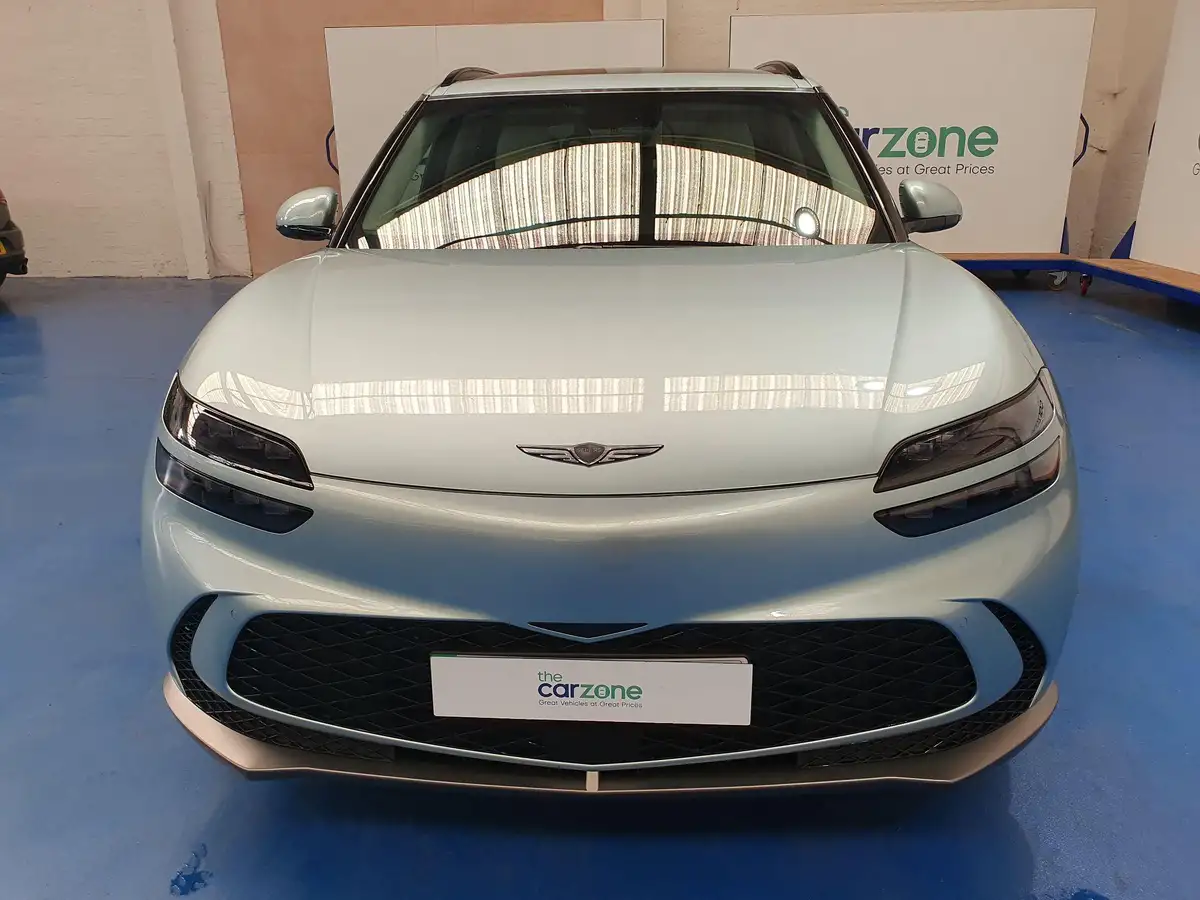 2024-genesis-gv60-e-premium-229ps-big-7