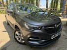 2018-vauxhall-grandland-x-12-se-132ps-small-7