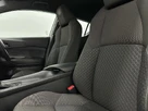 2020-toyota-c-hr-18-vvt-i-icon-parking-pack-small-29