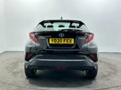 2020-toyota-c-hr-18-vvt-i-icon-parking-pack-small-5