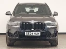 2024-bmw-x3-20-30e-xdrive-m-sport-small-15