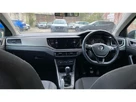 2019-volkswagen-polo-10-se-65ps-evo-ss-small-9