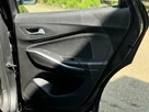 2018-vauxhall-grandland-x-12-se-132ps-small-31