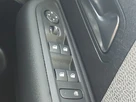 2022-citroen-c4-12-puretech-sense-plus-small-18