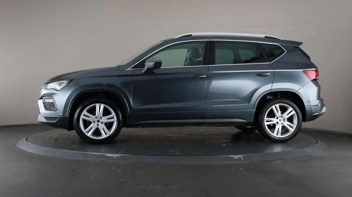 2021-seat-ateca-15-tsi-evo-fr-big-31