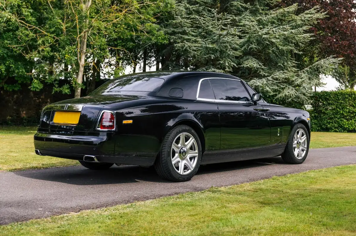 2008-rolls-royce-phantom-67-coupe-2d-big-2
