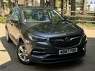 2018-vauxhall-grandland-x-12-se-132ps-small-3